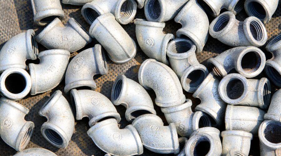 Professional Siding Services services in Appleton, NY